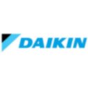 Logo de DAIKIN